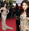 aishwarya-rai-cannes-film-festival