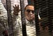 قالوا عن سجن مبارك  3 سنوات في قضية قصور الرئاسة