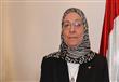 وزيرة القوى العاملة: مصر لم تدرج بعد على ''القائمة