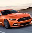 2015-ford-mustang