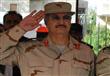 قائد الجيش الليبي: الشعب معنا في الحرب على الإرهاب