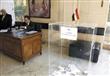 الانتخابات الرئاسية للمصريين بالخارج
