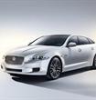 Jaguar-XJ_Ultimate_2013