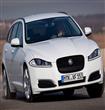 Jaguar-XF_Sportbrake_2013                                                                                                                             