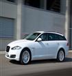 Jaguar-XF_Sportbrake_2013                                                                                                                             