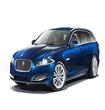 Jaguar-XF_Sportbrake_2013                                                                                                                             