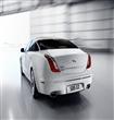 Jaguar-XJ_Ultimate_2013                                                                                                                               