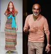 manish arora interview arabia