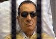 مطالب باستغلال سجن مبارك في قصور الرئاسة لاستراد ا