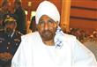 الصادق المهدي زعيم حزب الأمة السوداني المعارض