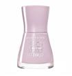 BOURJOIS So Laque So Glossy - 15 peace and mauve AED 40                                                                                               