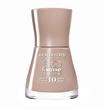 BOURJOIS So Laque So Glossy - 11 indis-pensable AED 40                                                                                                
