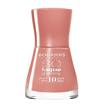 BOURJOIS So Laque So Glossy - 13 tombee a pink AED 40                                                                                                 