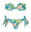 Beach Riot_Deco & Sahara Bikini_AED750