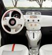 Fiat-500e_2014