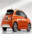 Fiat-500e_2014                                                                                                                                        