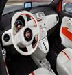 Fiat-500e_2014                                                                                                                                        