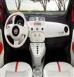 Fiat-500e_2014                                                                                                                                        