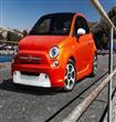 Fiat-500e_2014                                                                                                                                        