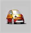 Fiat-500e_2014                                                                                                                                        