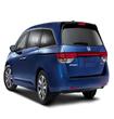 Honda-Odyssey_Touring_Elite_2014                                                                                                                      