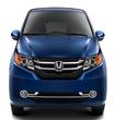 Honda-Odyssey_Touring_Elite_2014                                                                                                                      