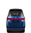 Honda-Odyssey_Touring_Elite_2014                                                                                                                      