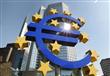 البنك الأوروبي يقدم قرضاً لمصر بـ126 مليون يورو لت
