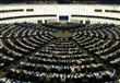 انتخابات البرلمان الأوروبي