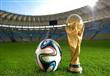 تقارير: كأس العالم يهدد بأزمة اقتصادية سادسة