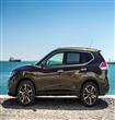 Nissan-X-Trail_2014                                                                                                                                   