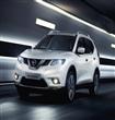 Nissan-X-Trail_2014                                                                                                                                   