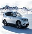 Nissan-X-Trail_2014                                                                                                                                   