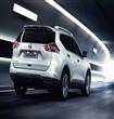 Nissan-X-Trail_2014                                                                                                                                   