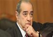 فريد الديب: قاضي محاكمة مبارك وقع في خطأ يبطل الحك
