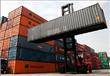 مسؤول: الصادرات المصرية إلى الجزائر ارتفعت بنسبة 1