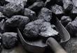 محامي حقوقي: الفحم المستورد وصل الموانئ المصرية قب