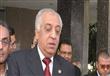 بالفيديو.. وزير الداخلية الأسبق يكشف تفاصيل لقاءه 
