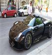 Zlatan-Ibrahimovics-Porsche-918-Spyder                                                                                                                
