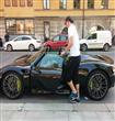 Zlatan-Ibrahimovics-Porsche-918-Spyder                                                                                                                