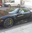 Zlatan-Ibrahimovics-Porsche-918-Spyder