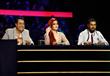 لجنة تحكيم برنامج ''شكلك مش غريب''