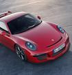 Porsche-911_GT3_2014