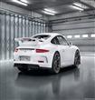 Porsche-911_GT3_2014                                                                                                                                  