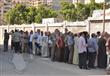 الانتخابات-بالإسكندرية-(4)
