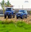 مرسيدس G63 AMG 6x6                                                                                                                                    