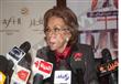مرفت التلاوي رئيس المجلس القومي للمرأة 