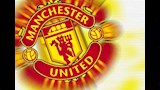 نادي مانشستر يونايتد الانجليزي                    