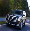 Cadillac-Escalade_2015                                                                                                                                