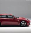 Porsche-Panamera_GTS_2012